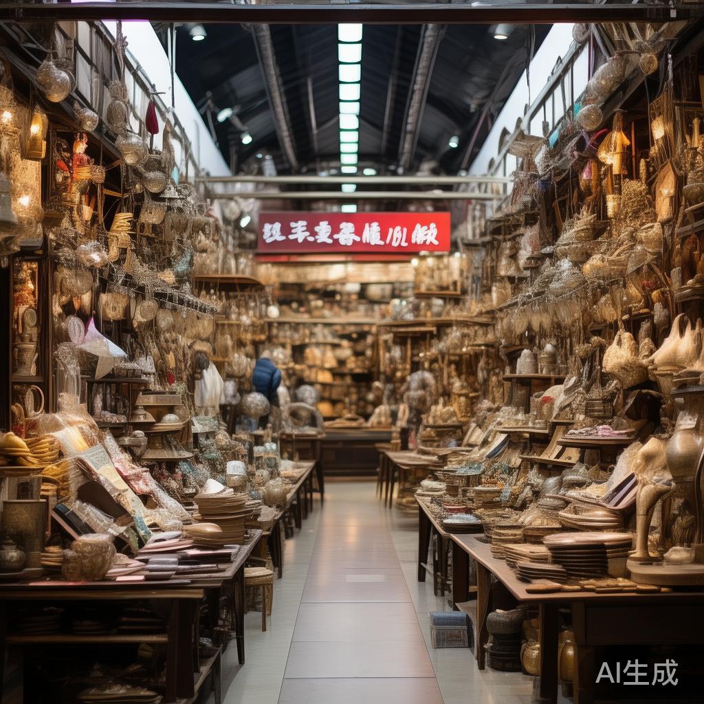 小红书别人问你怎么买缩略图