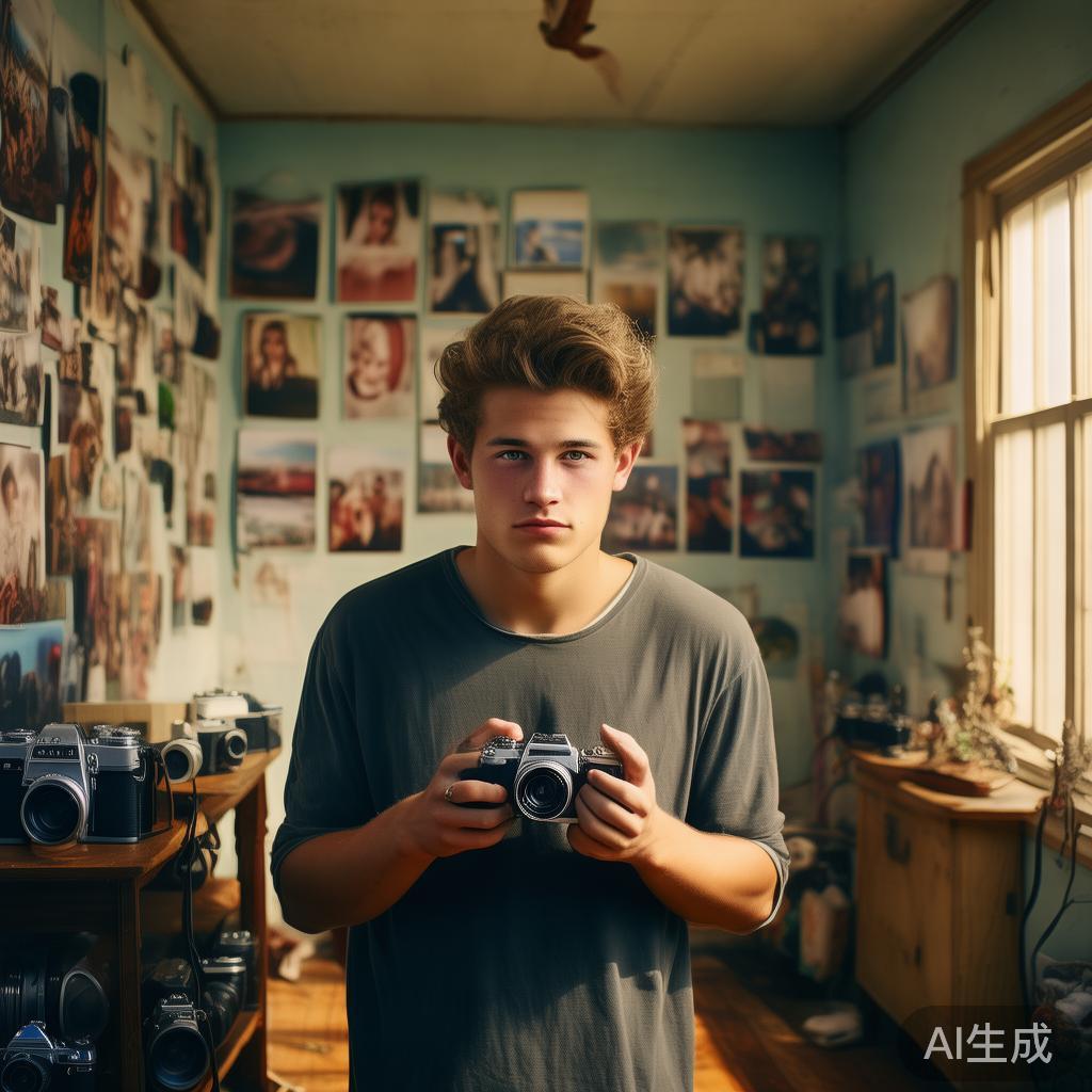 小红书关注多少钱插图2