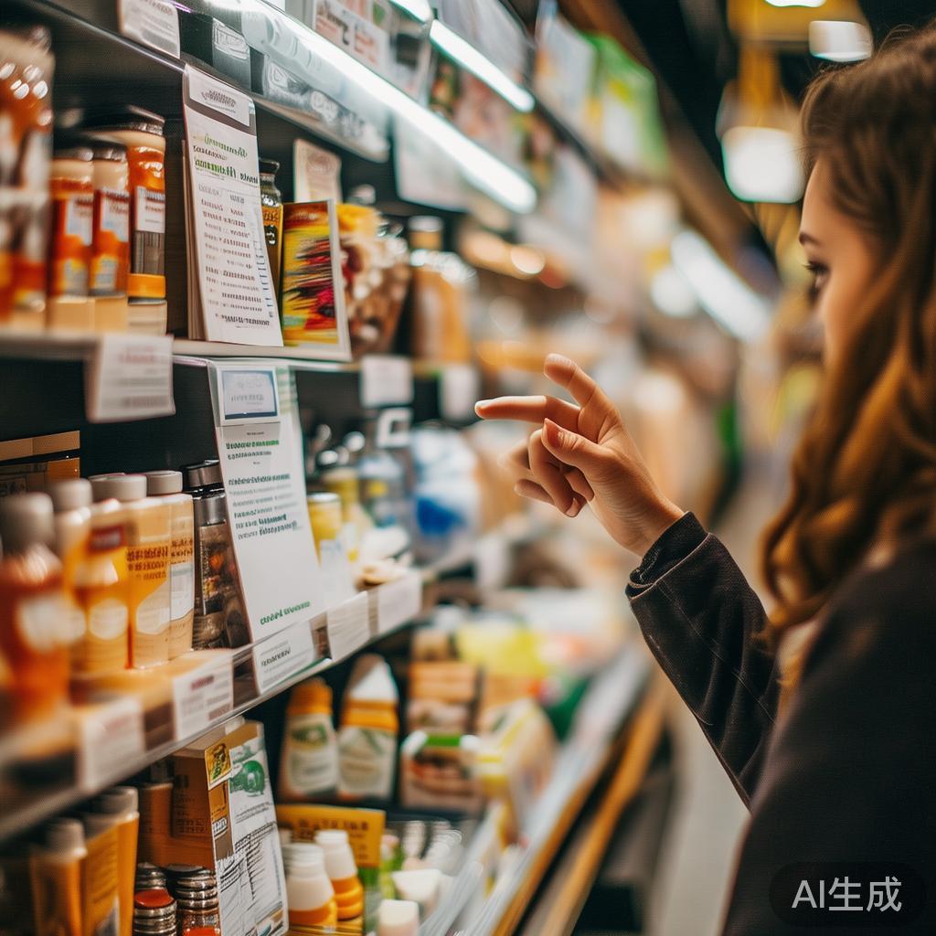 小红书购物安全吗插图1