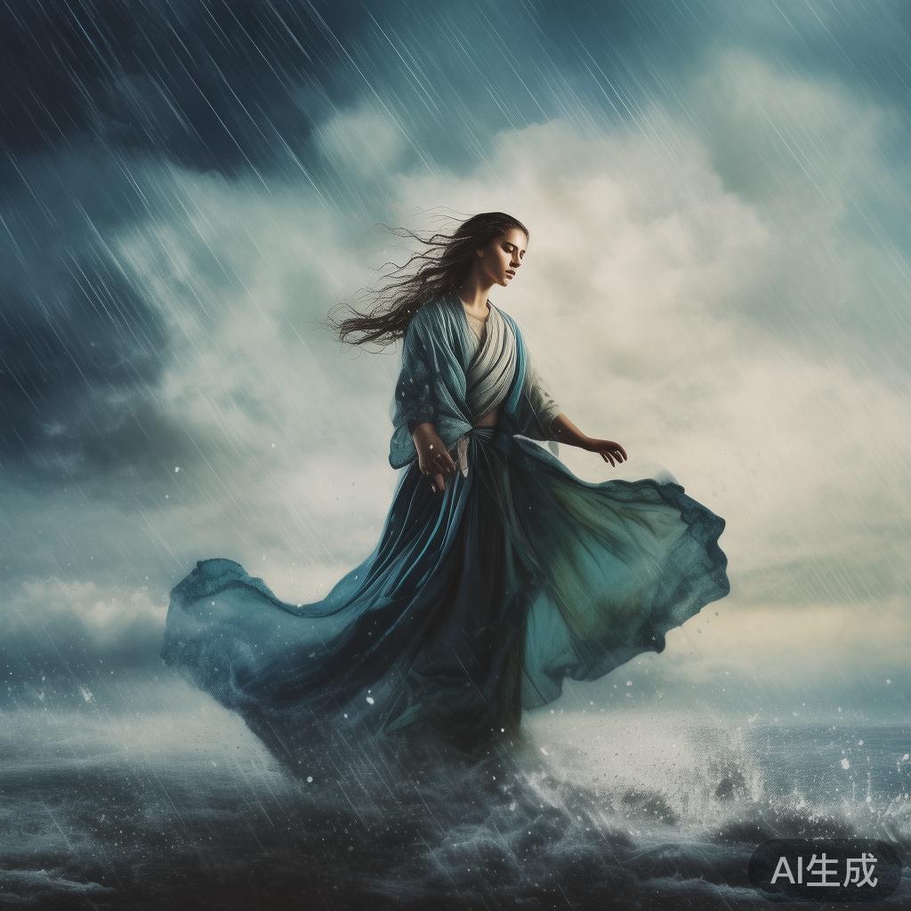 视频号评论区点赞别人的评论,这个视频我还能找到吗缩略图