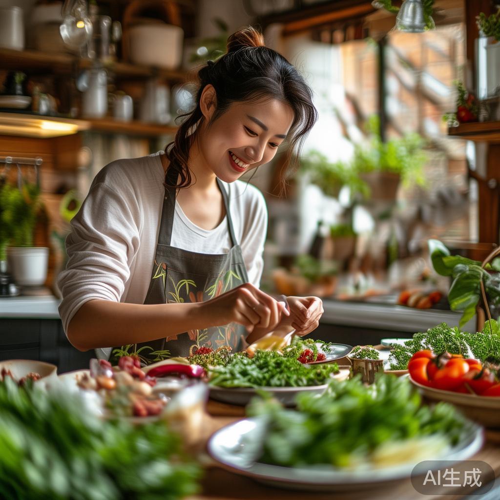 小红书被好友关注缩略图