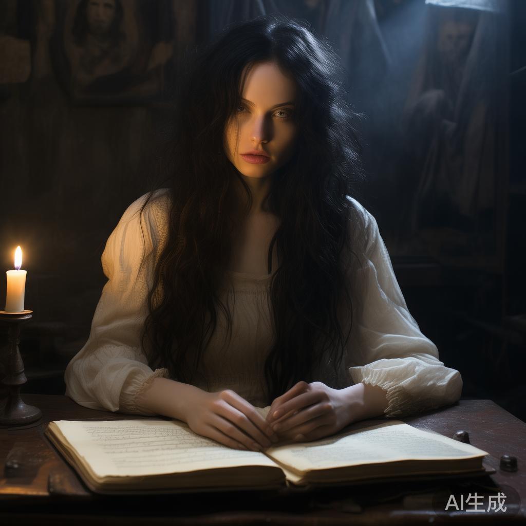 小红书如何隐藏自己关注的人的人插图1 小红书如何隐藏自己关注的人的人插图1