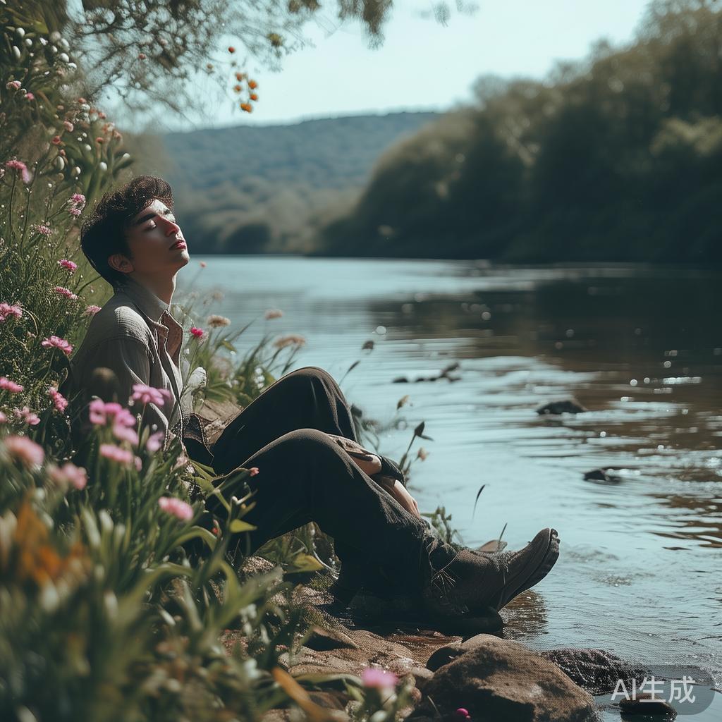 小红书刷赞插图1