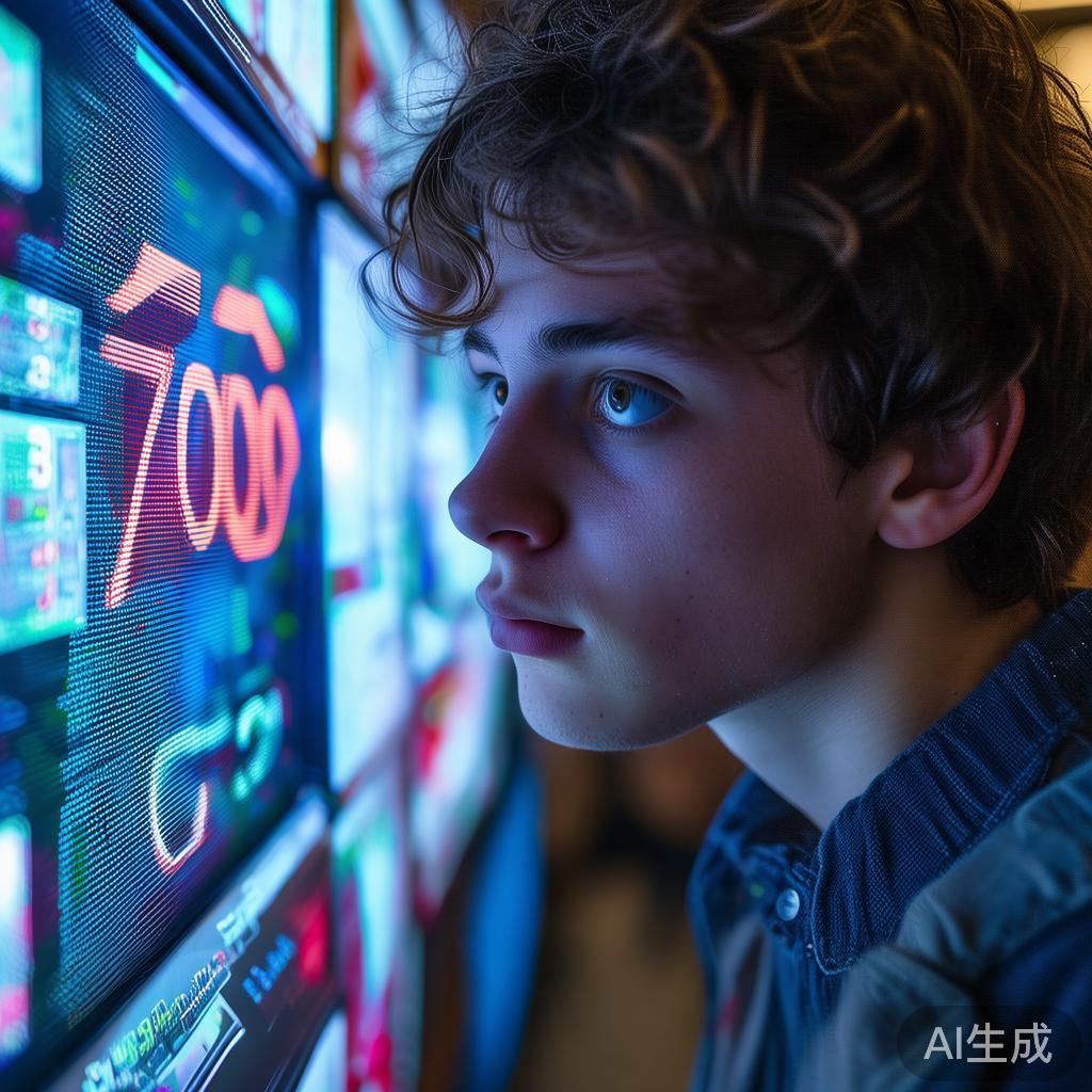 小红书700粉丝报价插图1