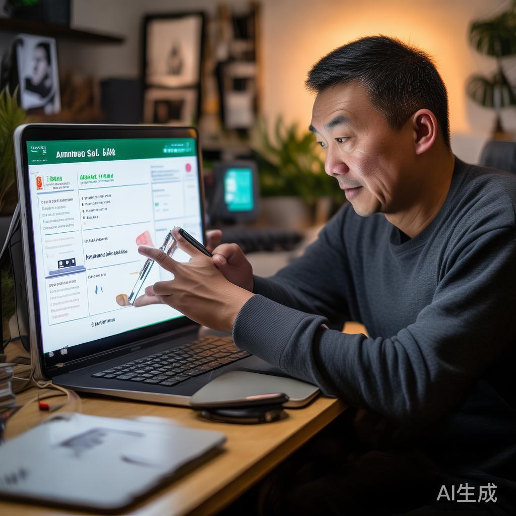 小红书年卡和月卡有什么区别插图2