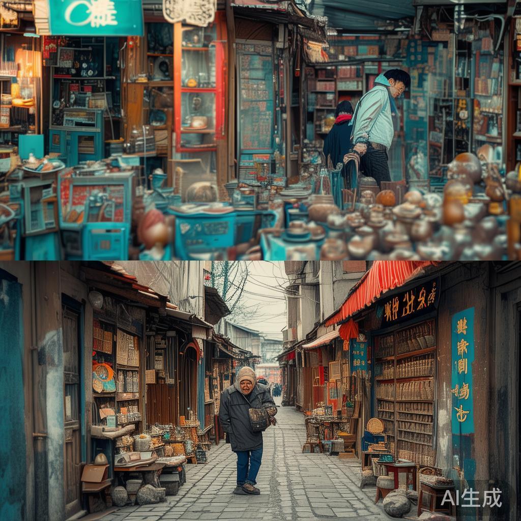 小红书起号用老账号好还是新号插图1