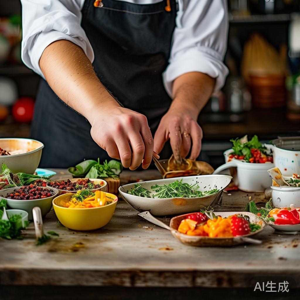 小红书粉丝多了怎么赚钱缩略图