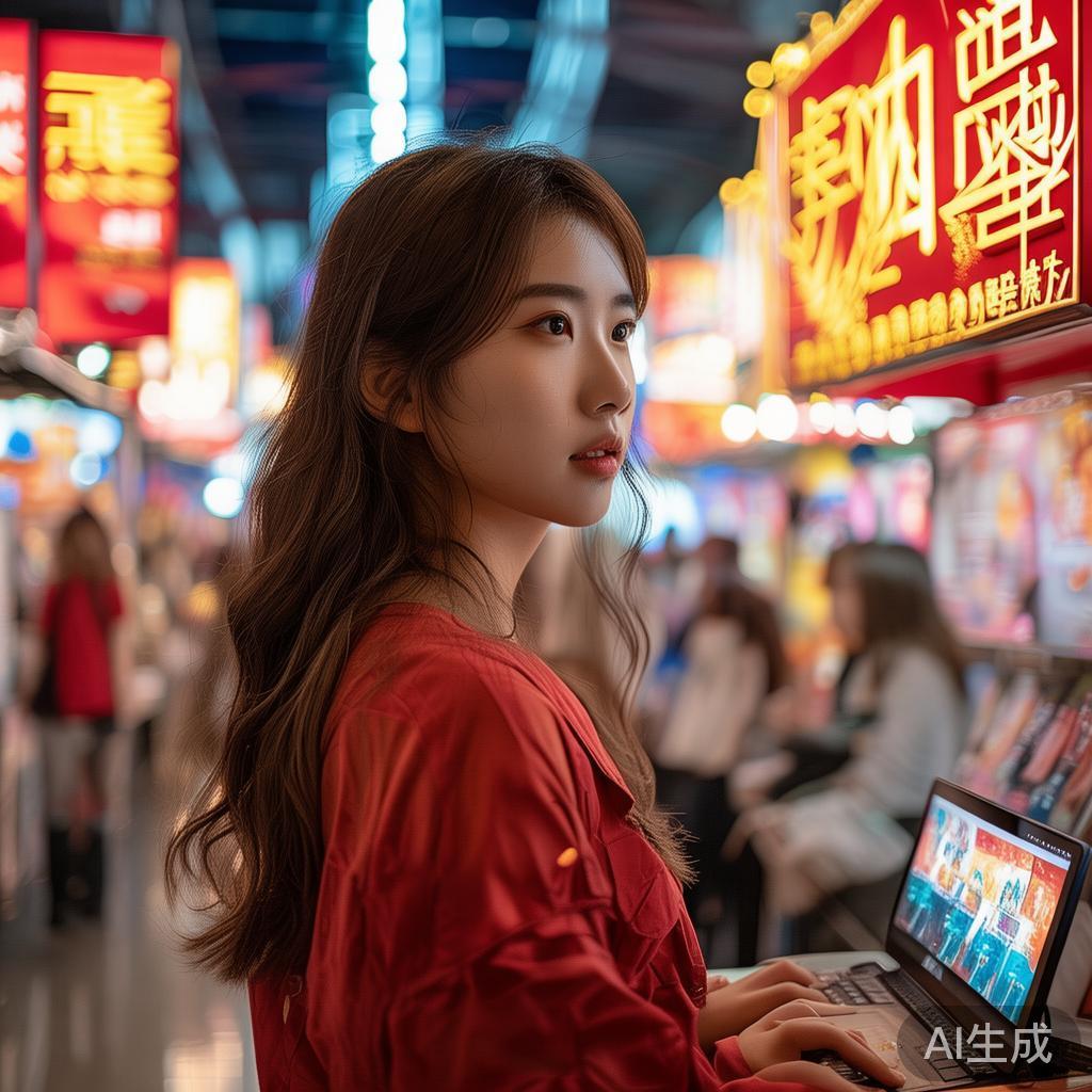 小红书mcn是什么意思缩略图