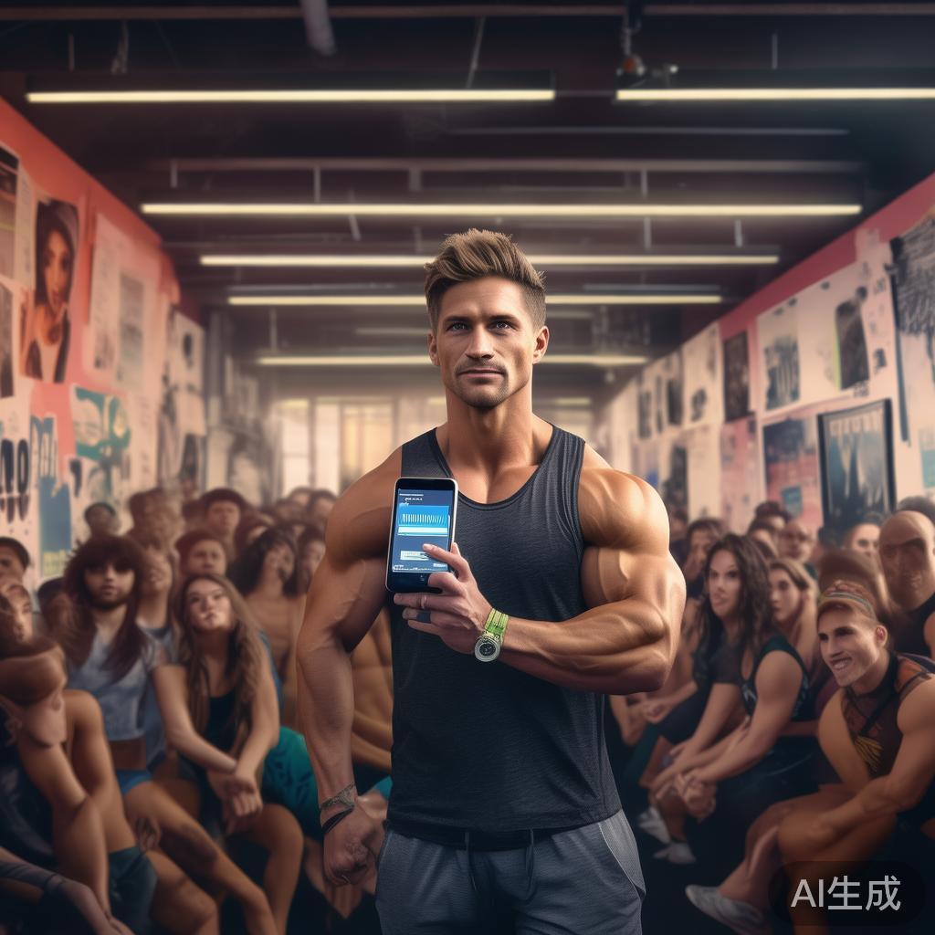 小红书怎么样赚钱插图1