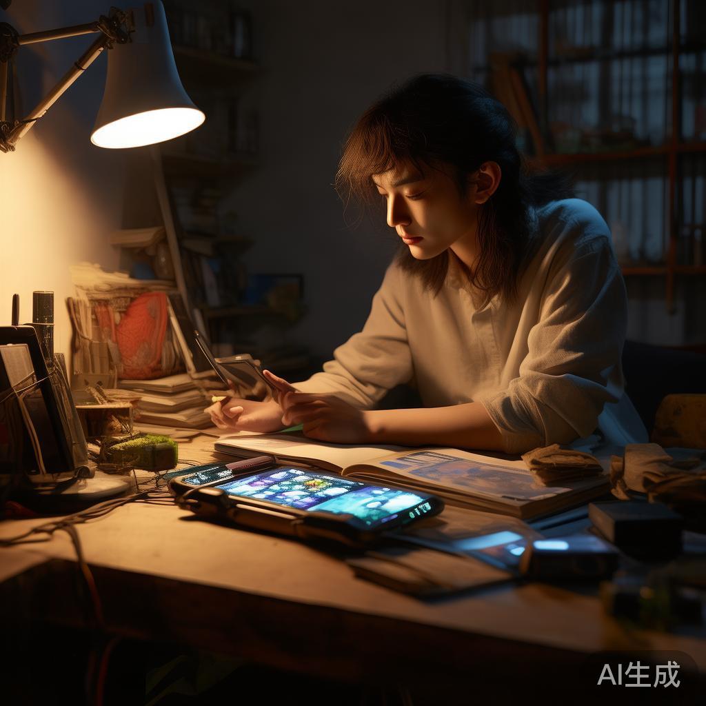 微信视频号转发了别人能看见吗安全吗缩略图