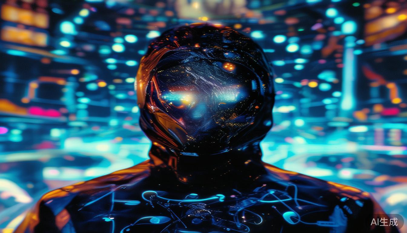 怎么成为粉丝的微博缩略图