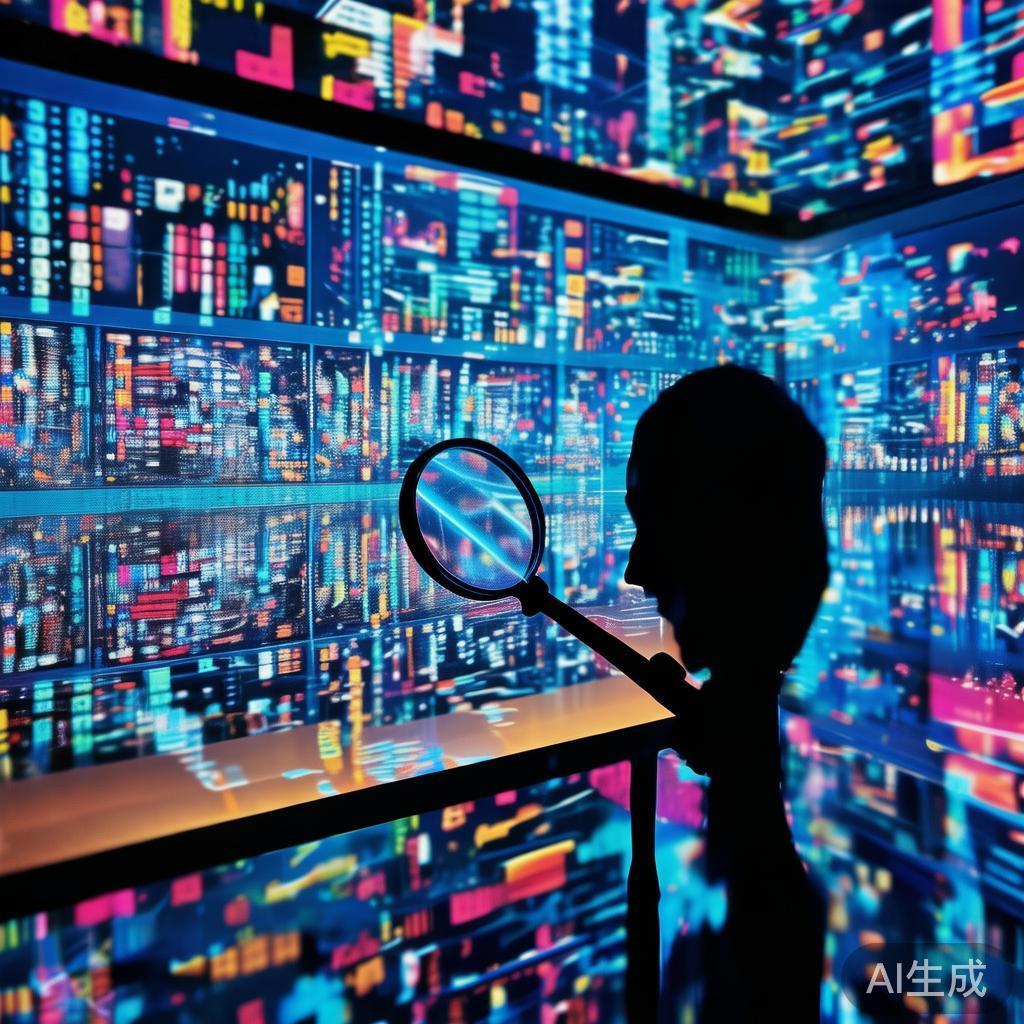 小红书粉丝数和实际不符缩略图