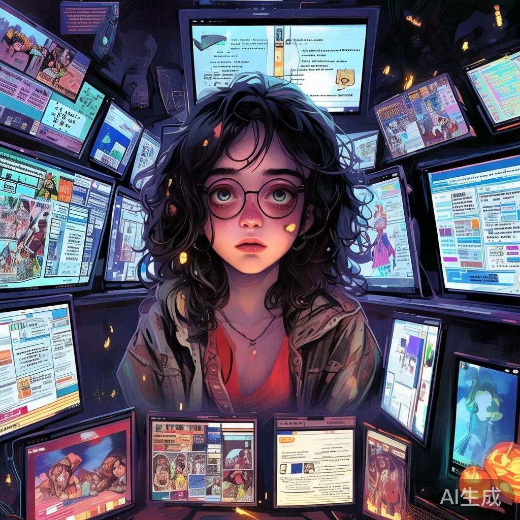 小红书粉丝多有用吗缩略图