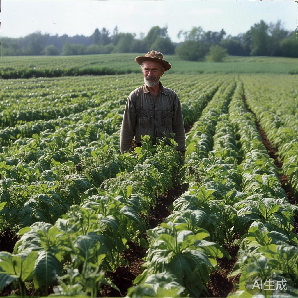 怎么取消视频号功能缩略图