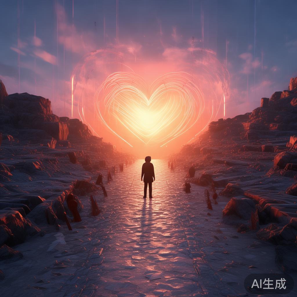 小红书起号用老账号好还是新号插图2