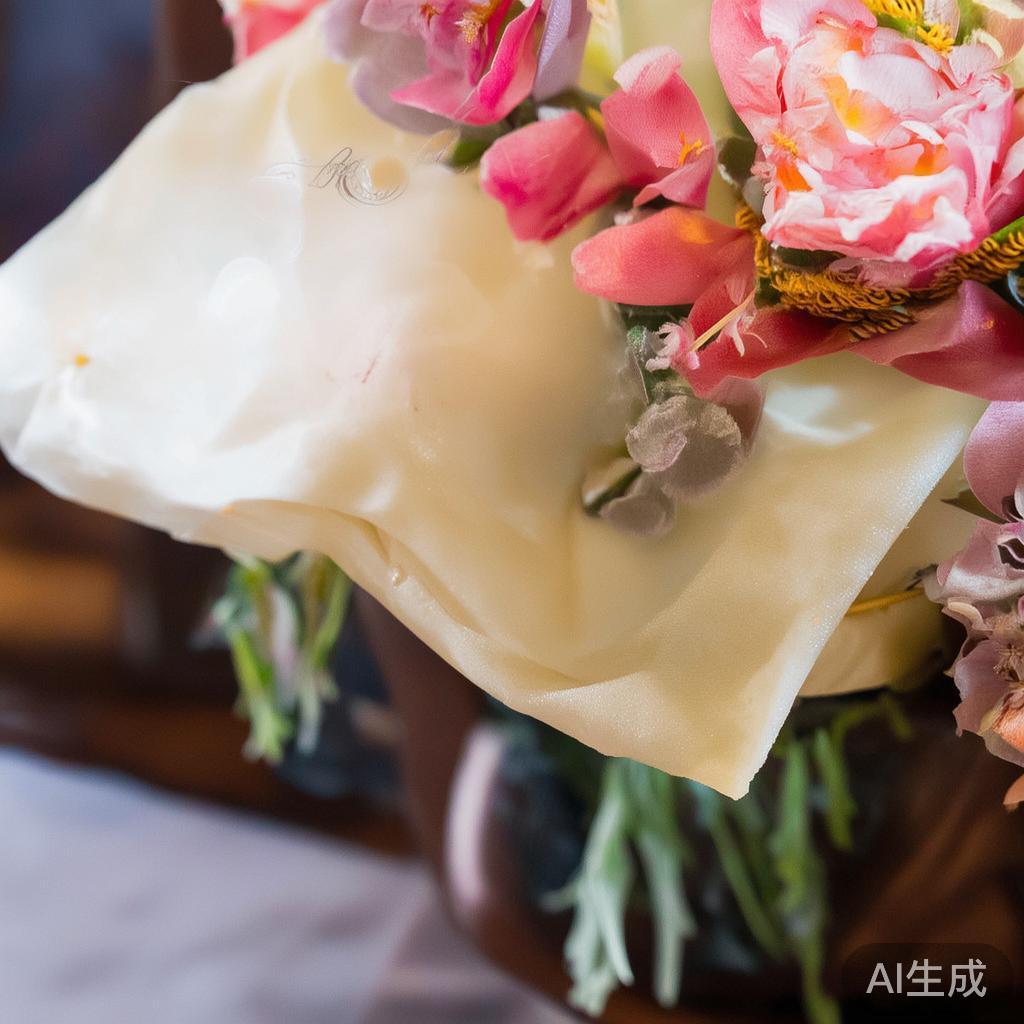 小红书素人笔记特点分析插图2