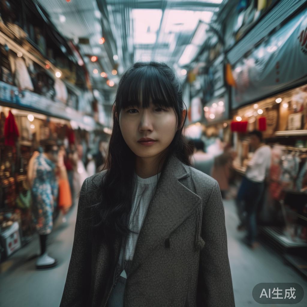 小红书账号买卖交易平台缩略图