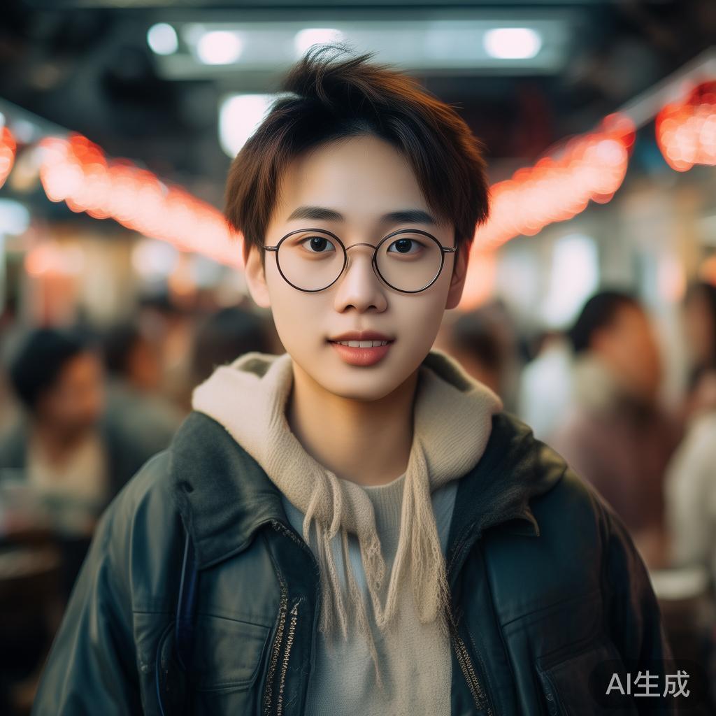 2万粉丝小红书可以赚多少缩略图