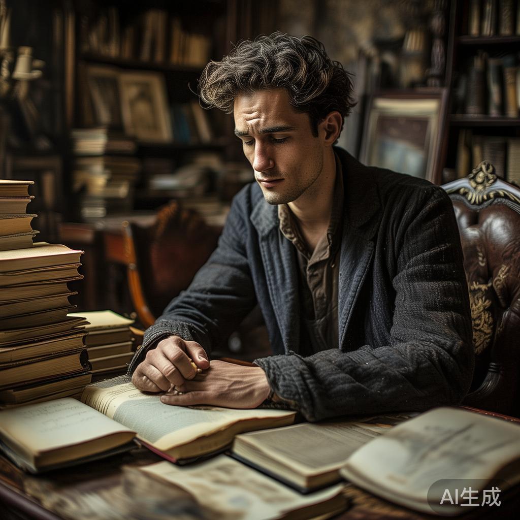 小红书收藏数量比实际多插图2