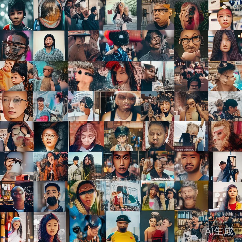 小红书官方网页版入口插图1