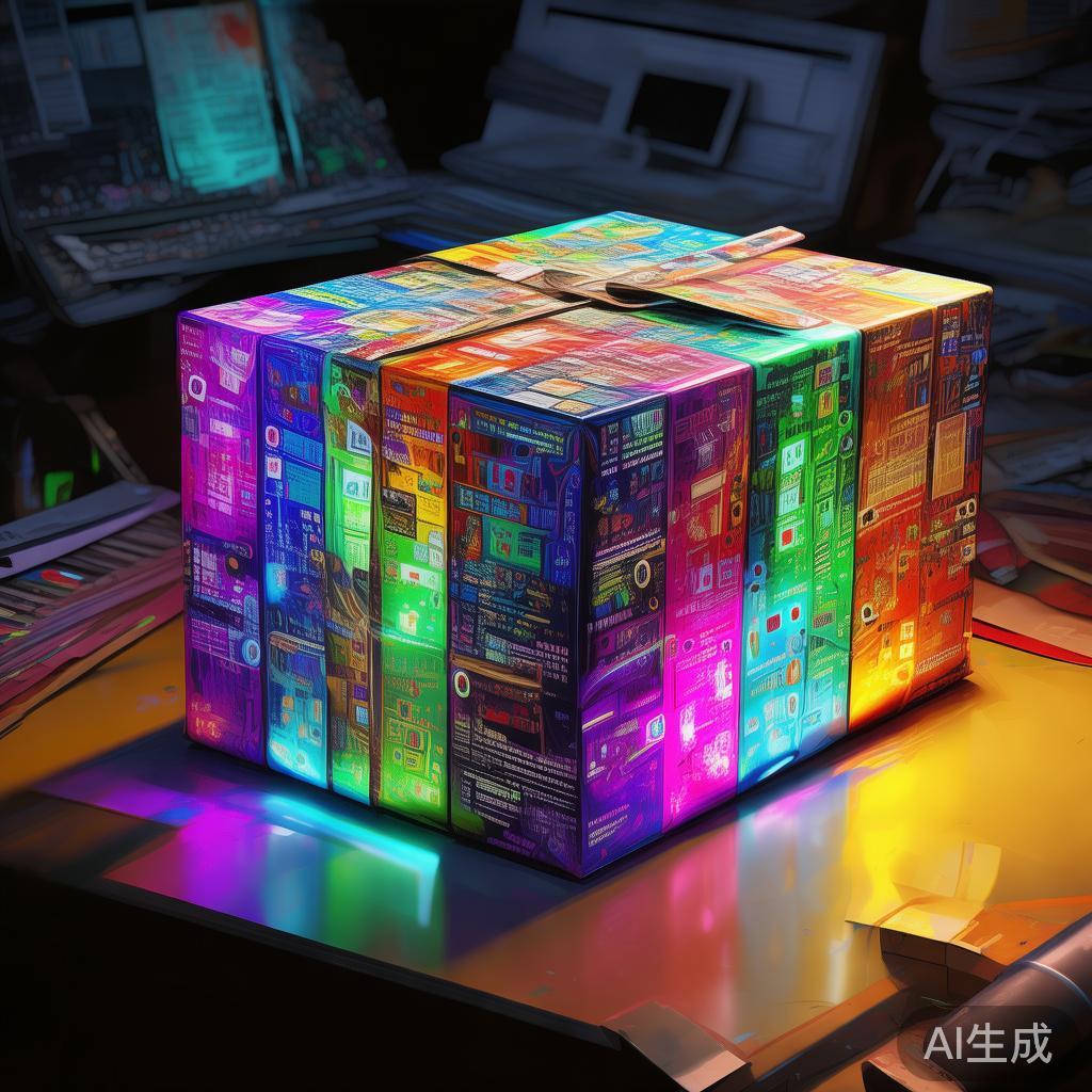 小红书卡拉泡泡是真的吗缩略图