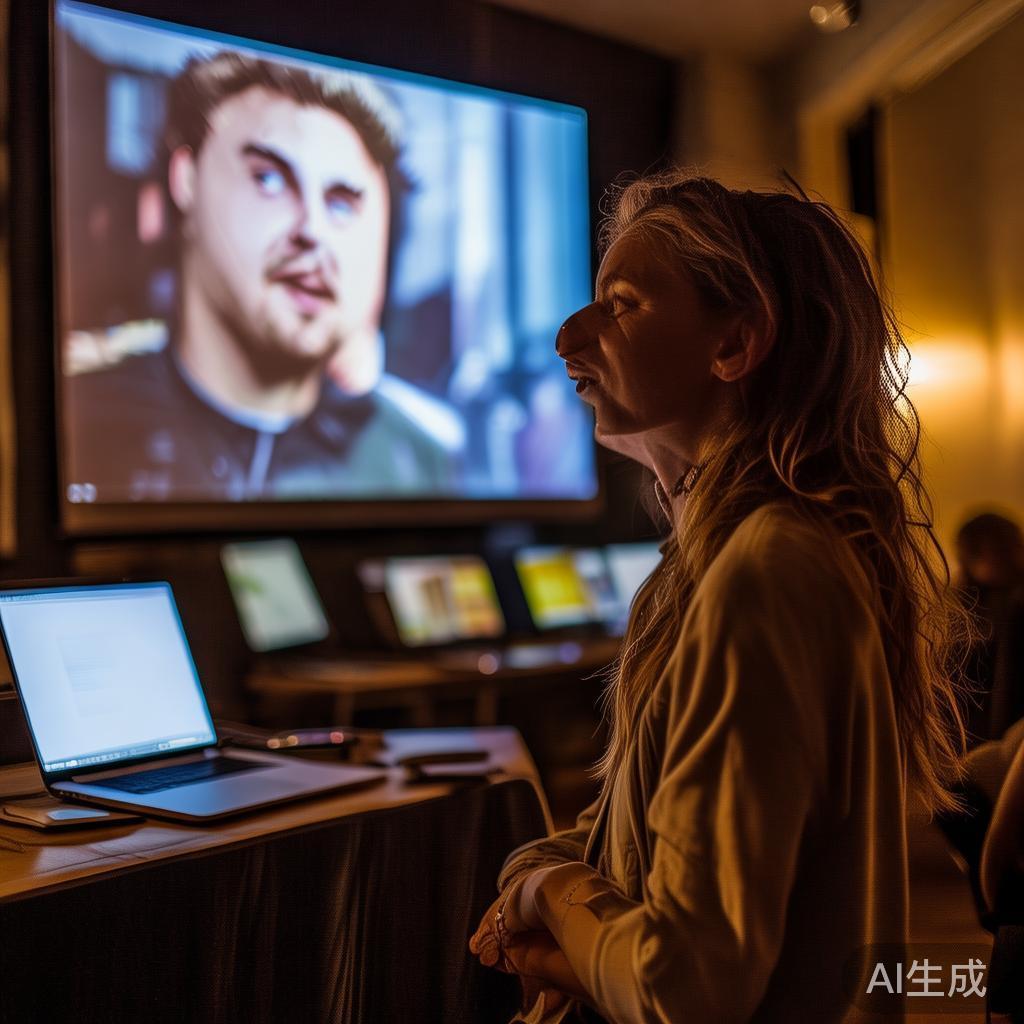 小红书20万粉丝博主月收入插图1