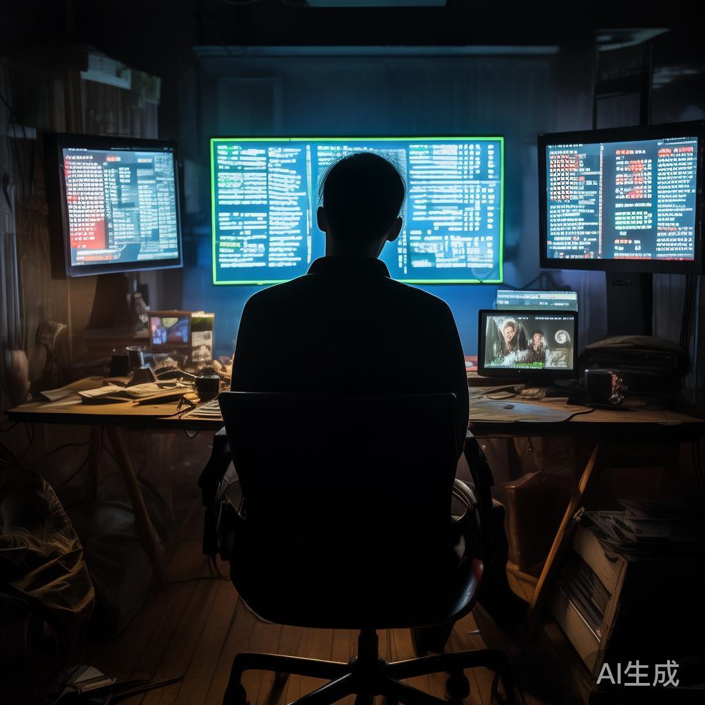 小红书涨粉榜插图2