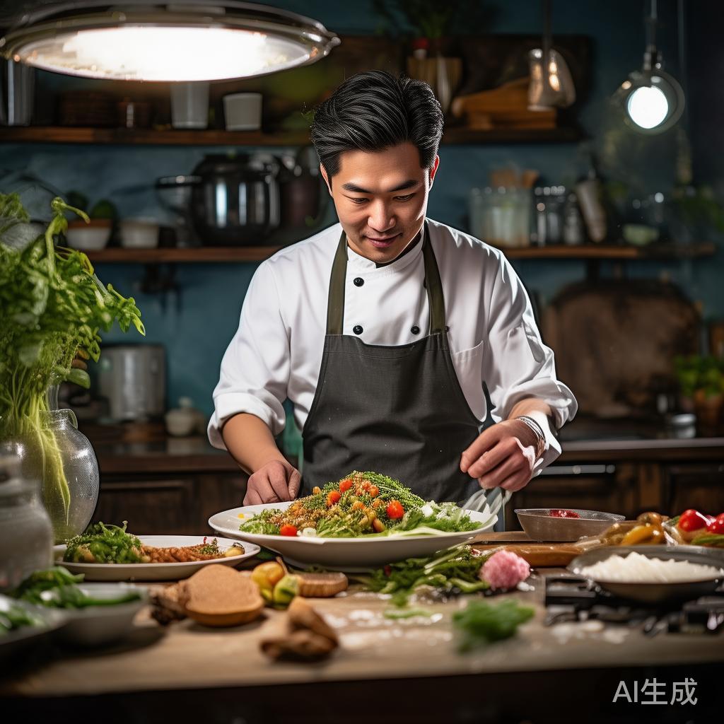 微信视频号怎么发布到朋友圈缩略图