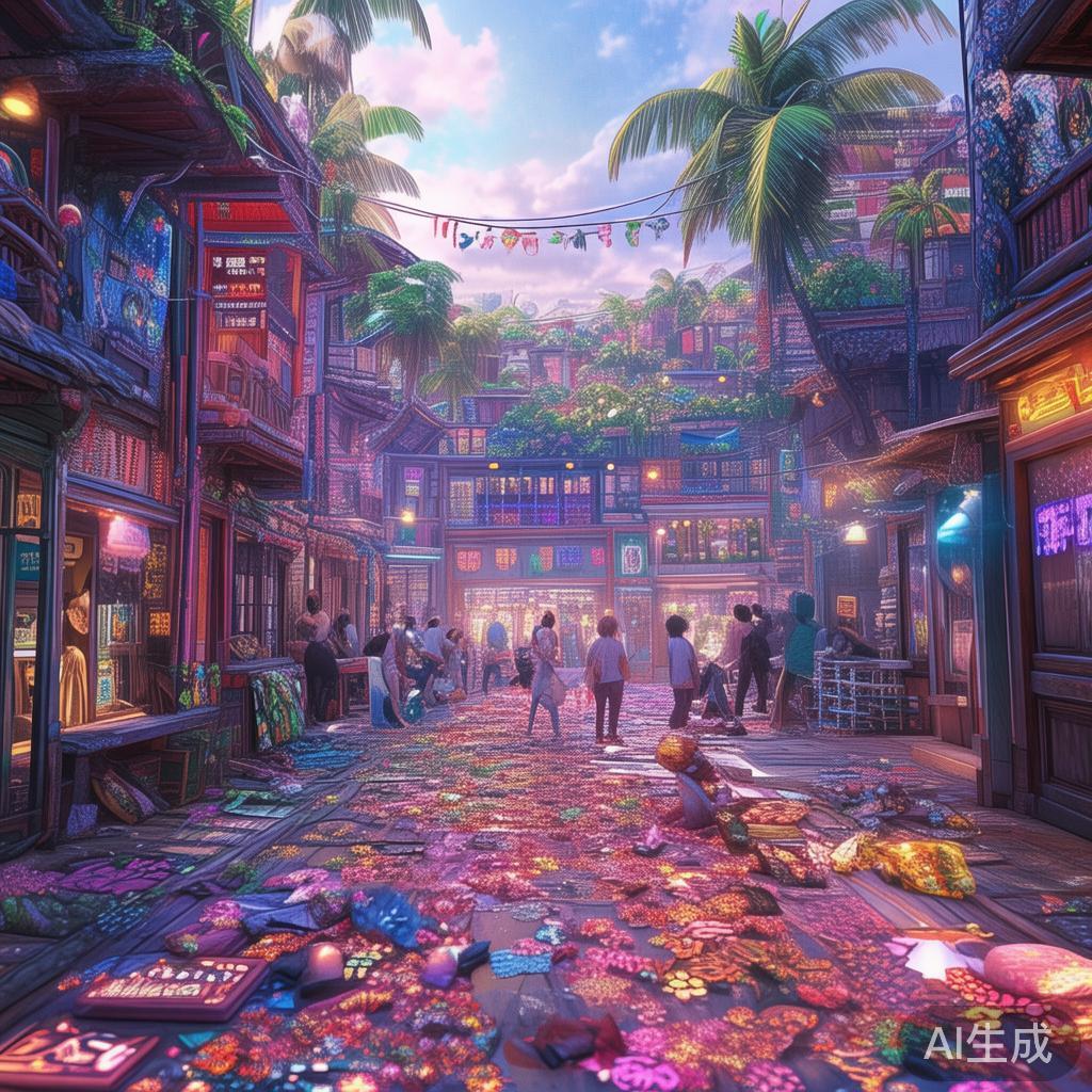 小红书如何接单郡别人做事赚钱插图1