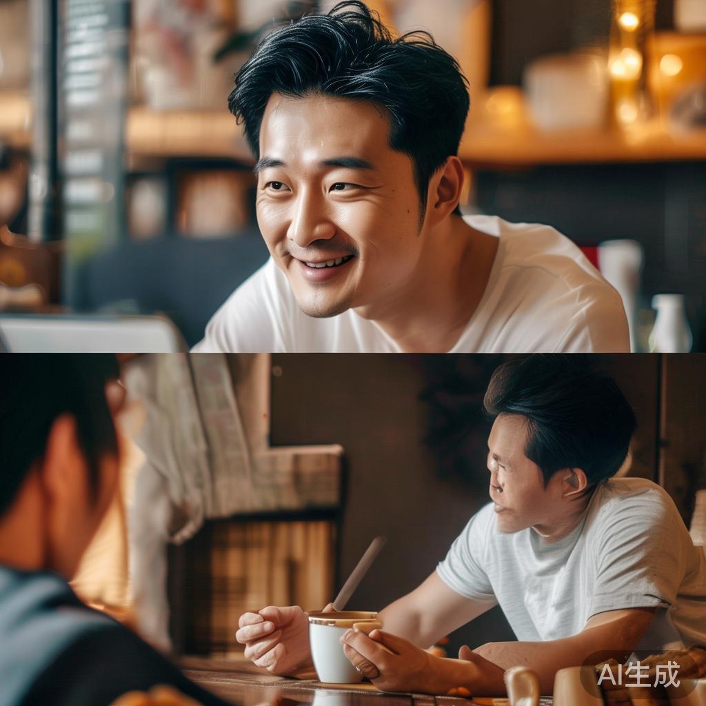 小红书几万粉丝插图2