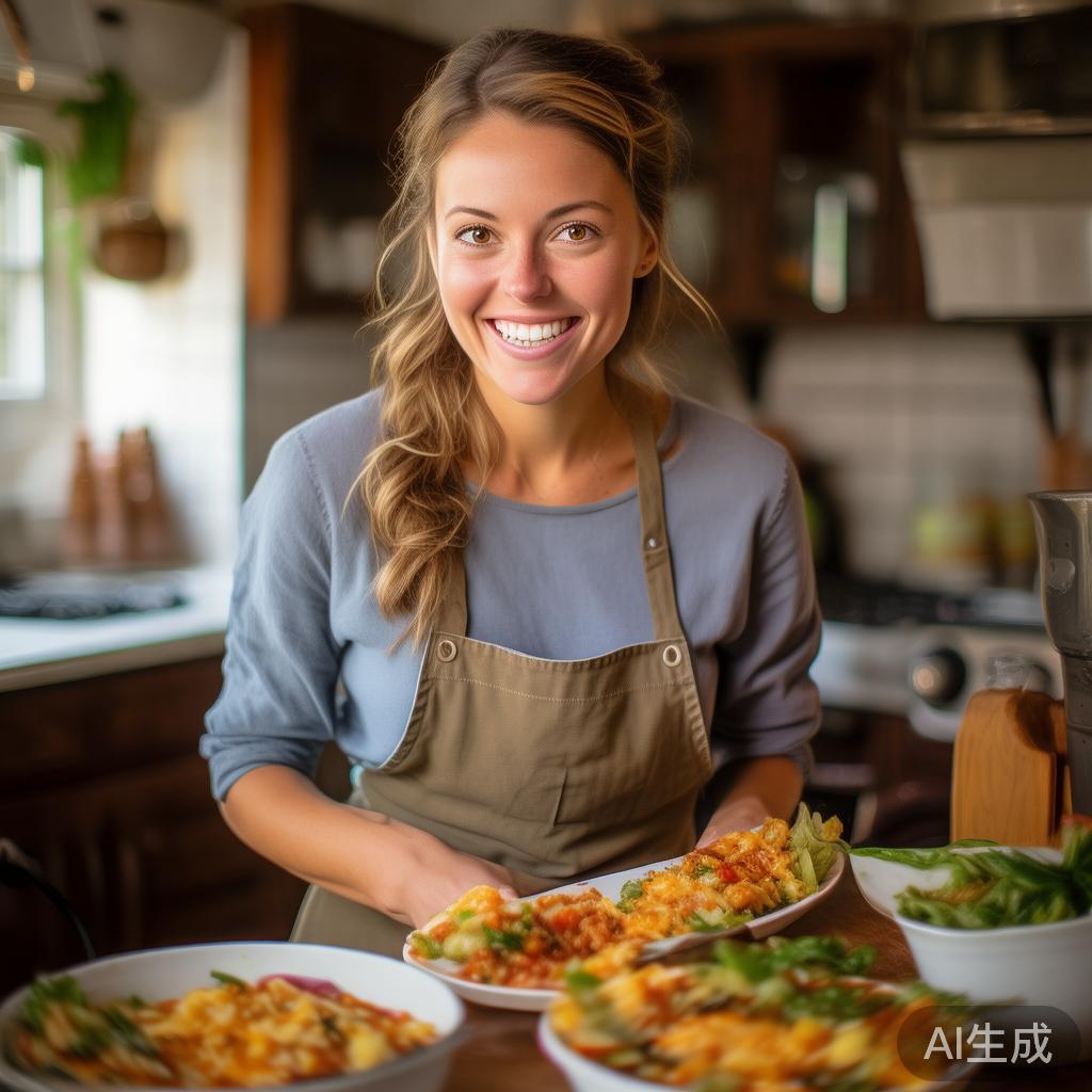 小红书粉丝转化率多少正常插图1 小红书粉丝转化率多少正常插图1