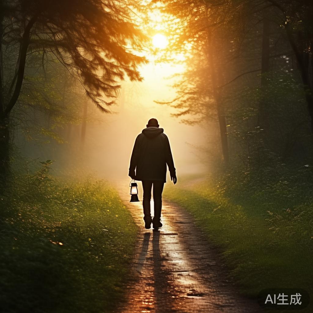 小红书号怎么找人插图1