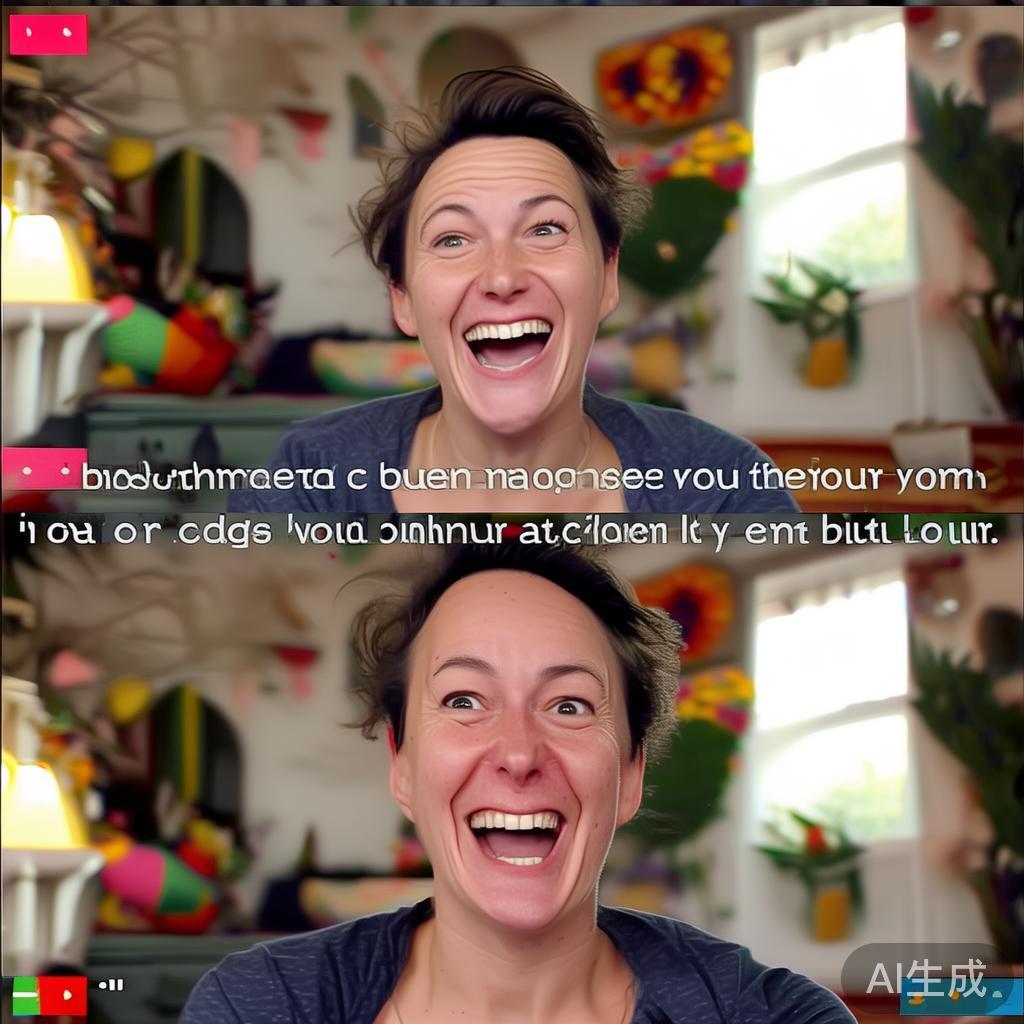 微信视频号要怎么发插图1