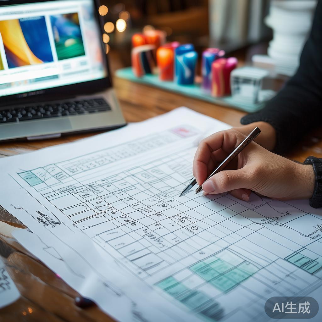 小红书怎么开通专业号缩略图