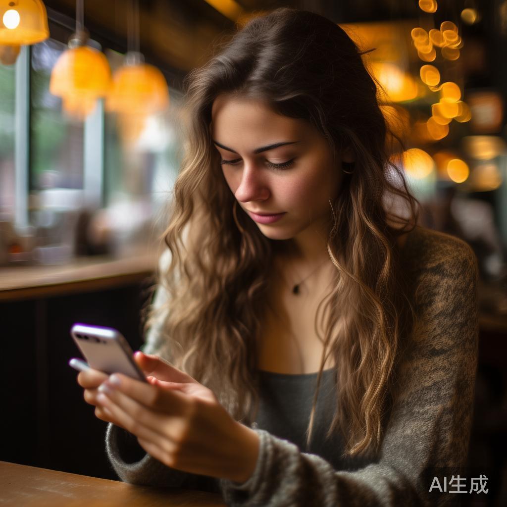 小红书里面怎么设置关注不让别人看见缩略图