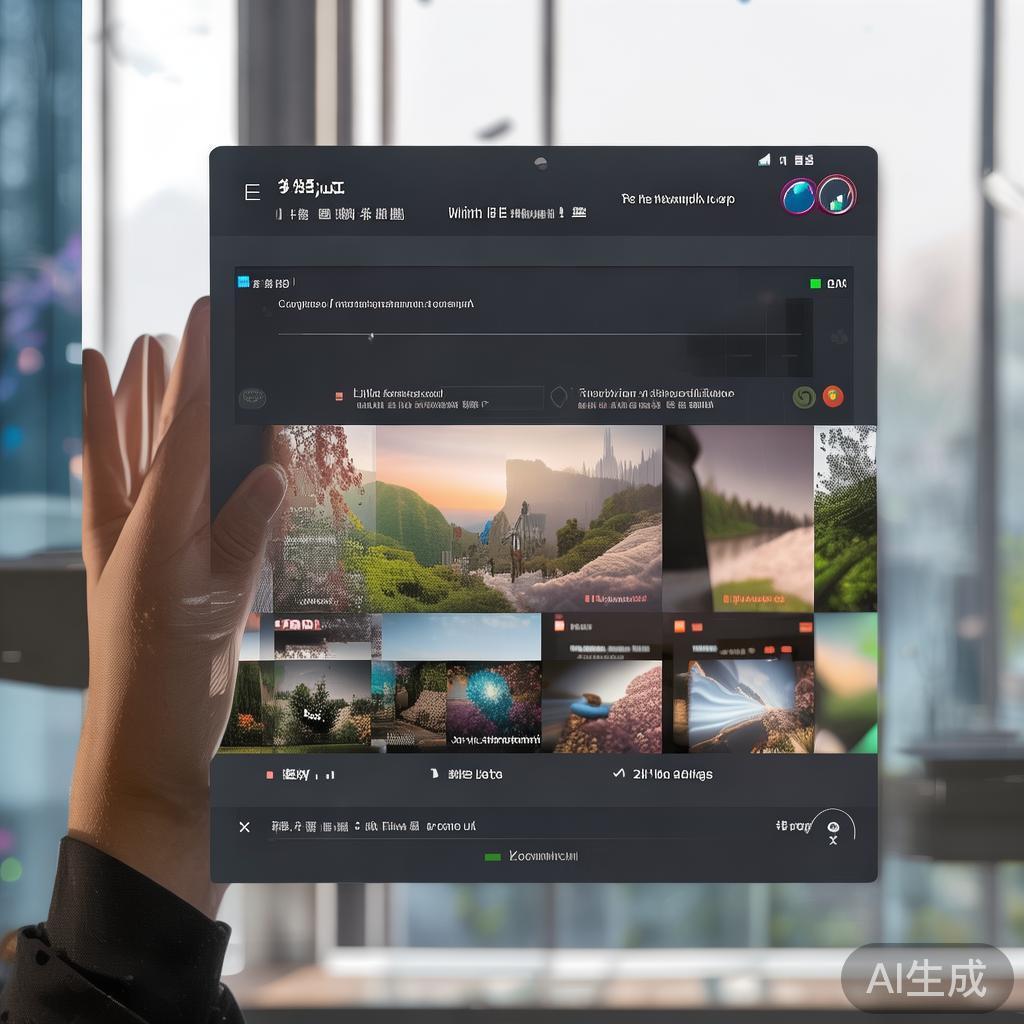 小红书怎么隐蔽收藏插图1