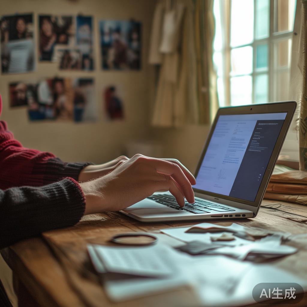 小红书怎么隐蔽收藏缩略图