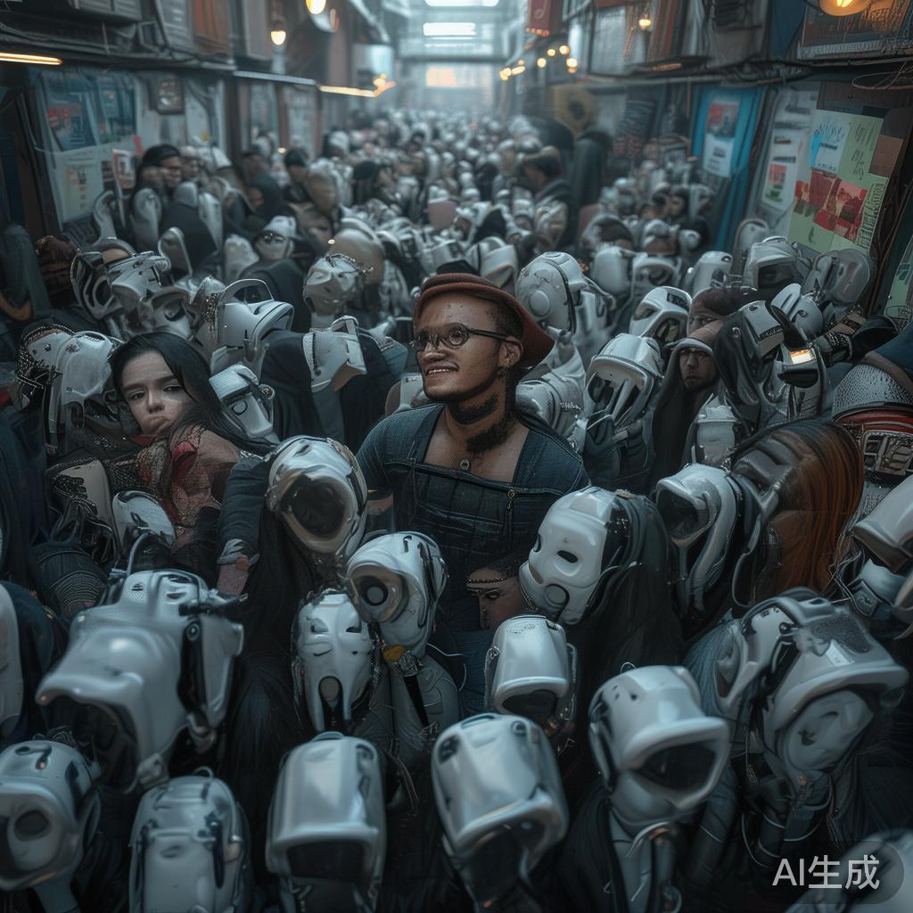 小红书点赞群佣金插图2