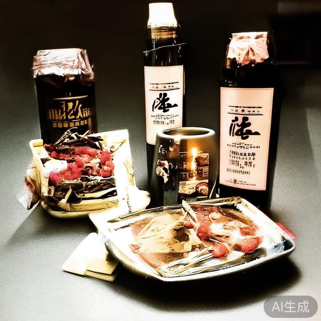 小红书小红卡会员多少钱一张插图3