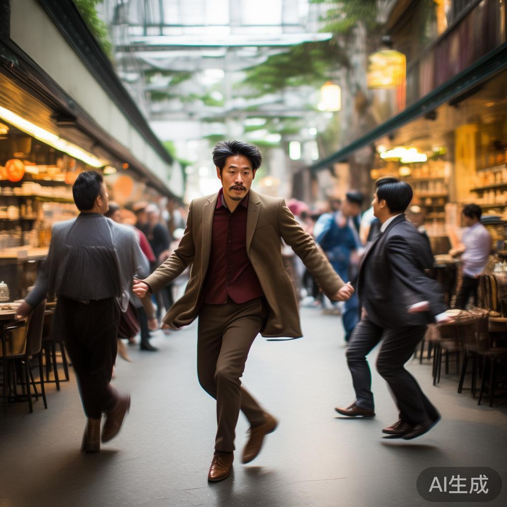 小红书年卡和月卡有什么区别缩略图