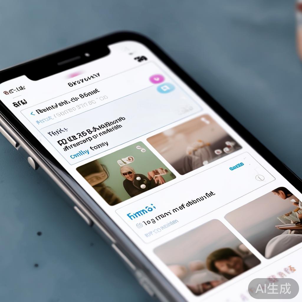 小红书怎么隐蔽收藏插图2