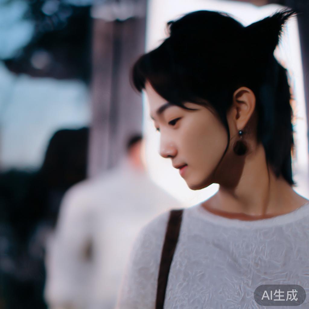 视频号播放量多少可以赚钱啊缩略图