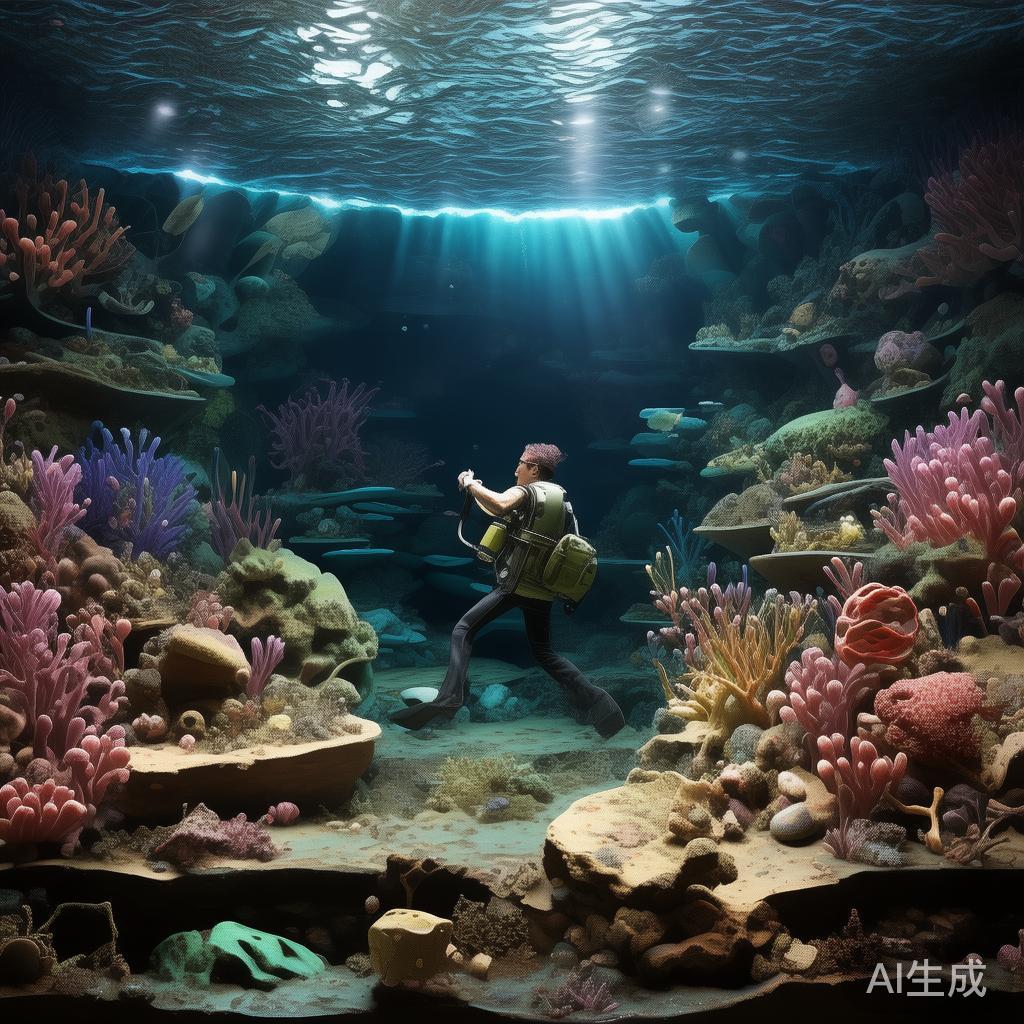 小红书收藏分类不见了怎么恢复缩略图