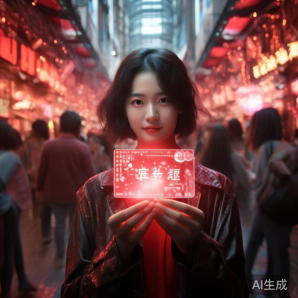 小红书小红卡会员多少钱一张缩略图