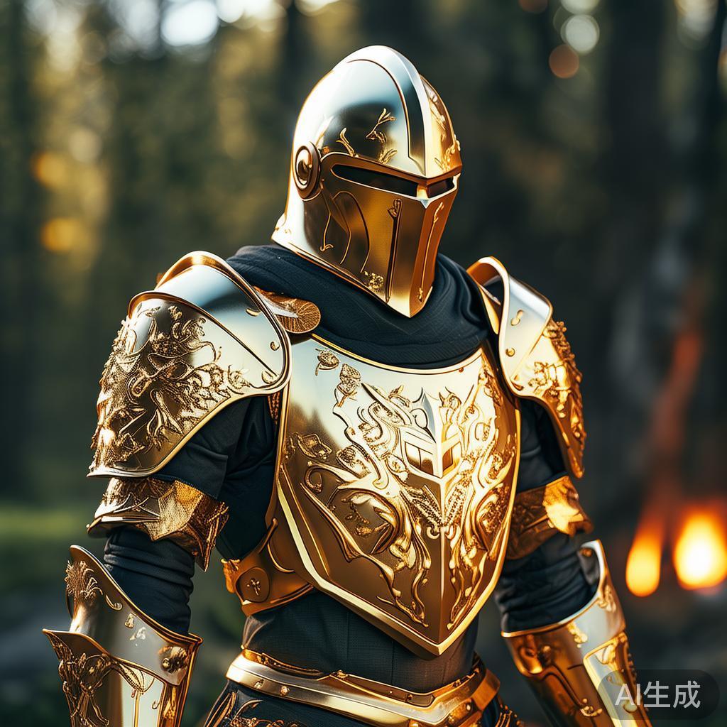 微信视频号粉丝群怎么进入群聊里面插图1