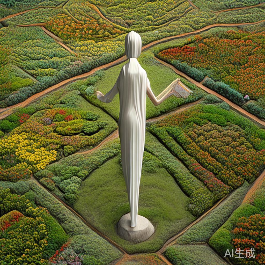 小红书里面怎么设置关注不让别人看见插图1