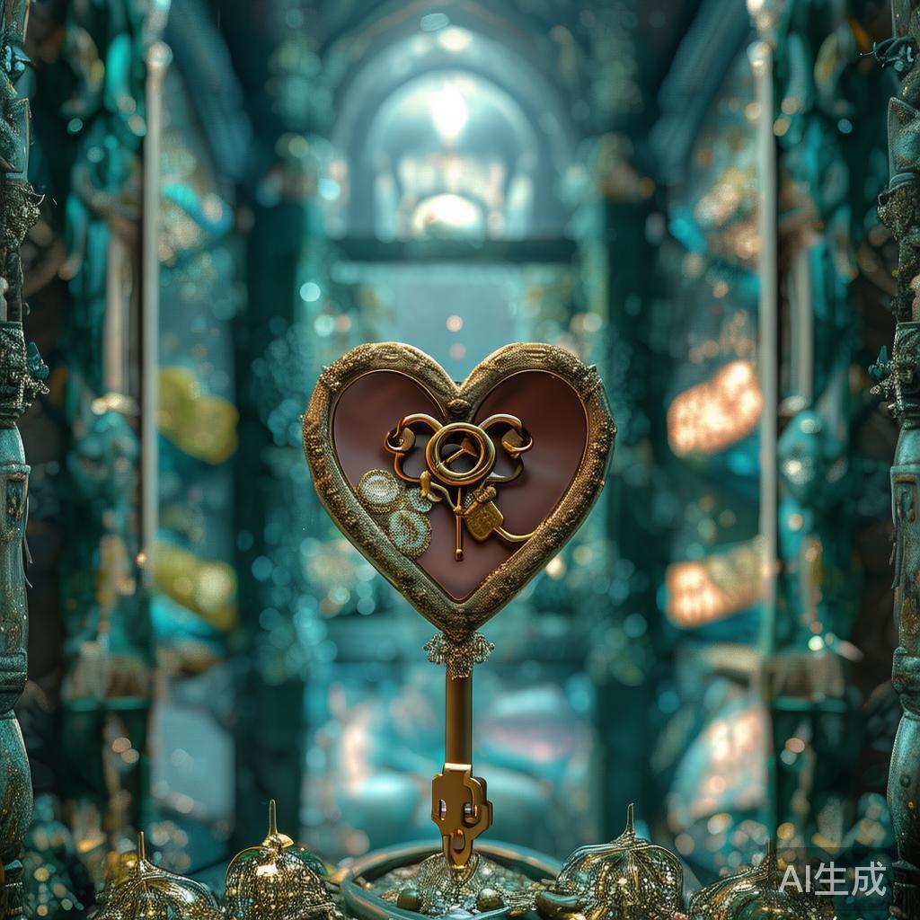 小红书收藏怎么设置不可见呢插图1