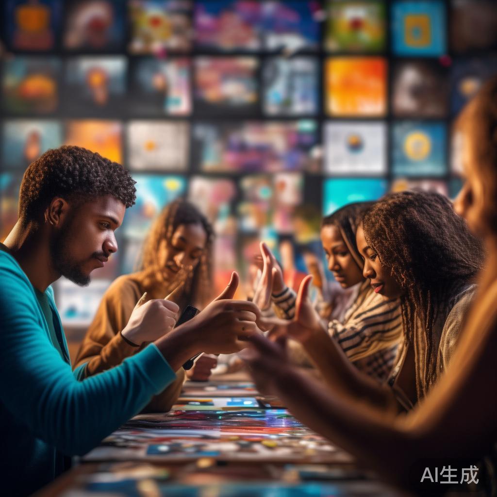 小红书有效点赞插图1