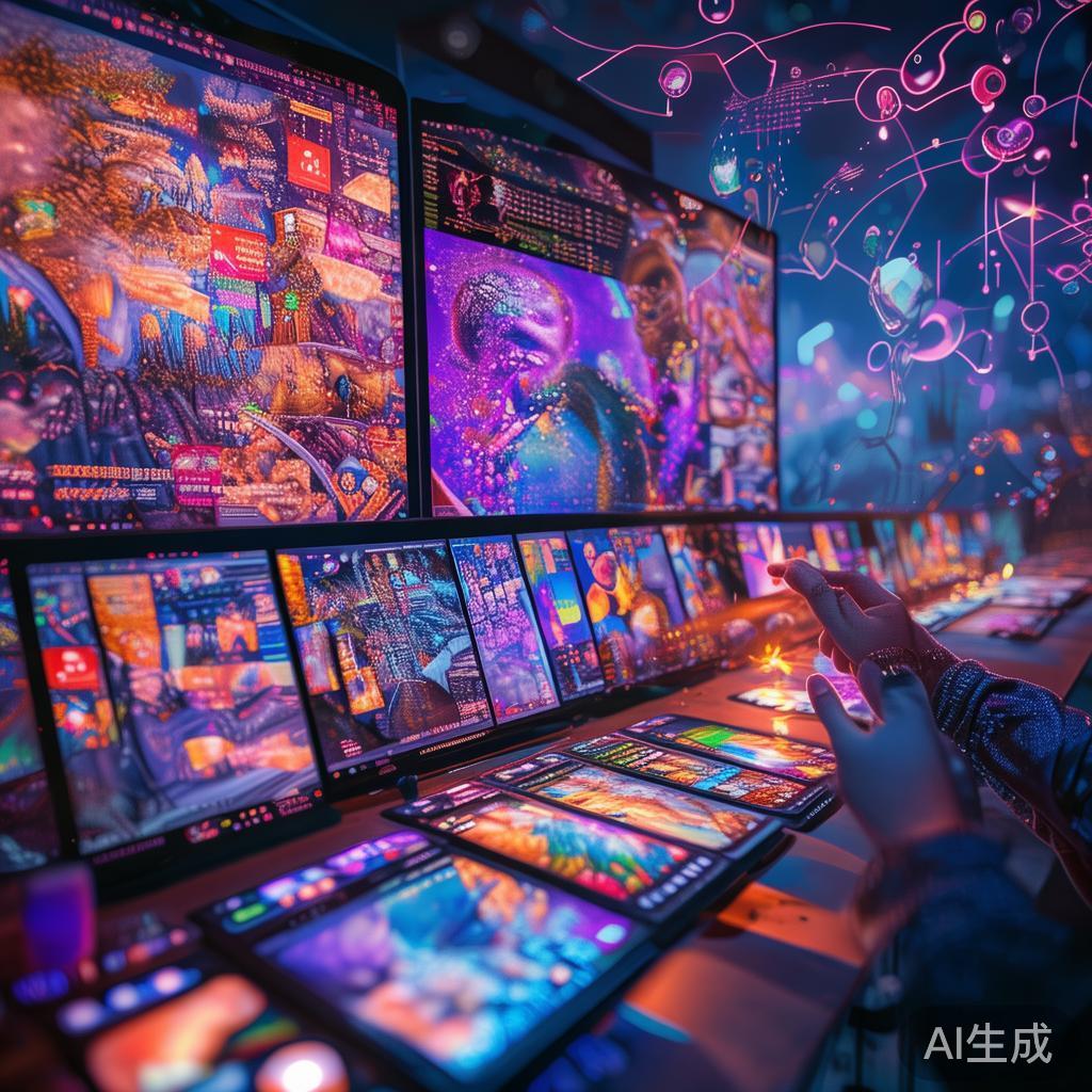 小红书粉丝转化率多少正常缩略图