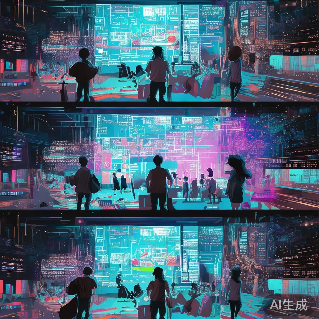 小红书800粉丝报价参考多少插图1 小红书800粉丝报价参考多少插图1